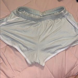 BRANDY MELVILLE SHORTS